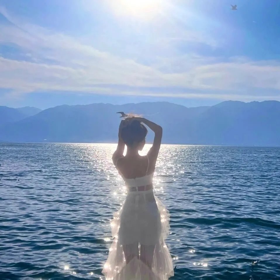 特工老妈之重出江湖