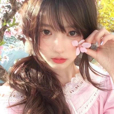 女人们的谈话