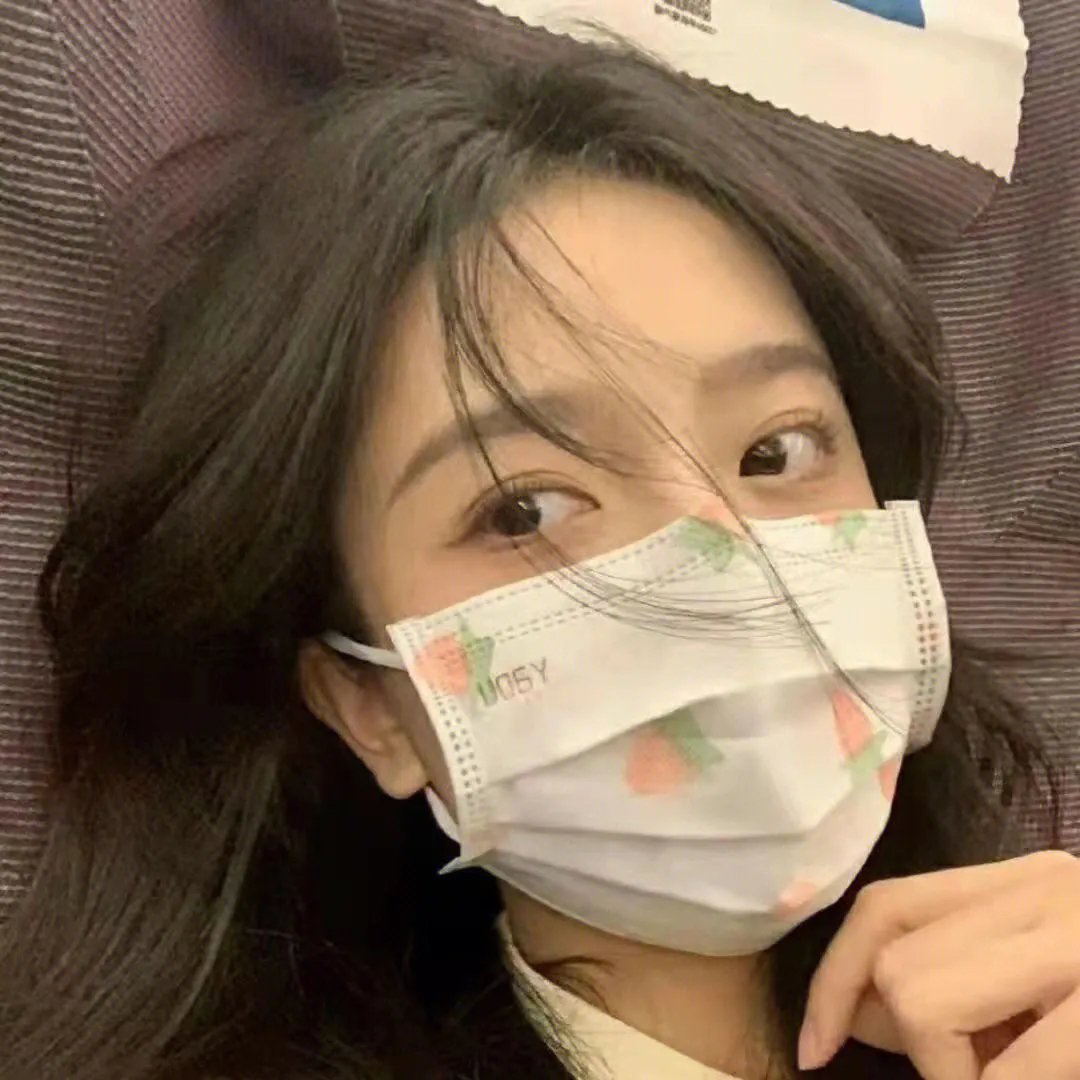 秘密战队五连者：炸弹旋风