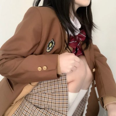 霸王之王