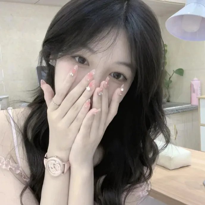 上载新生第三季