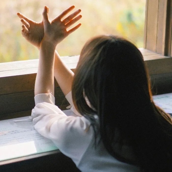 阿拉丁和大盗之王