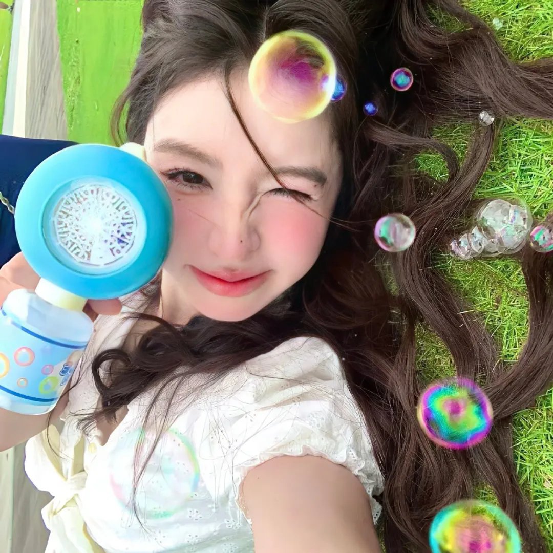 柏油探戈